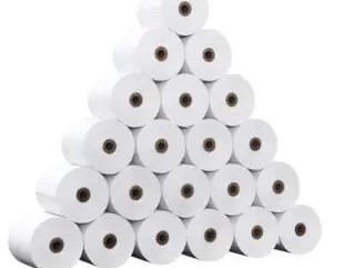 buy rolled paper products from reliable suppliers and pos paper manufacturers 